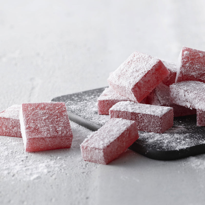 Gummy - Sweets Kit